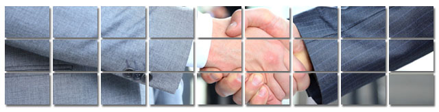 長(zhǎng)沙進(jìn)衡自動(dòng)化科技有限公司,長(zhǎng)沙工業(yè)智能化系統(tǒng),節(jié)能減排產(chǎn)品,環(huán)境監(jiān)測(cè)產(chǎn)品