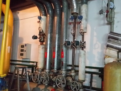 長沙進衡自動化科技有限公司,長沙工業(yè)智能化系統(tǒng),節(jié)能減排產品,環(huán)境監(jiān)測產品 長沙進衡自動化科技有限公司,長沙工業(yè)智能化系統(tǒng),節(jié)能減排產品,環(huán)境監(jiān)測產品