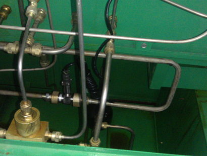 長沙進衡自動化科技有限公司,長沙工業(yè)智能化系統(tǒng),節(jié)能減排產品,環(huán)境監(jiān)測產品 長沙進衡自動化科技有限公司,長沙工業(yè)智能化系統(tǒng),節(jié)能減排產品,環(huán)境監(jiān)測產品