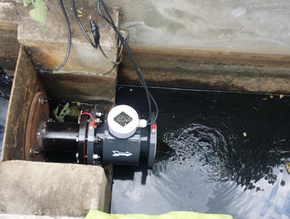 長沙進衡自動化科技有限公司,長沙工業(yè)智能化系統(tǒng),節(jié)能減排產品,環(huán)境監(jiān)測產品 長沙進衡自動化科技有限公司,長沙工業(yè)智能化系統(tǒng),節(jié)能減排產品,環(huán)境監(jiān)測產品